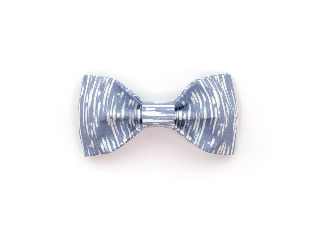 The Frankie Bowtie