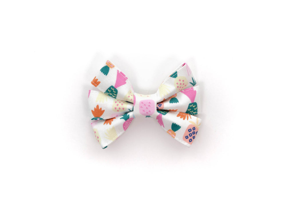 The Kalea Girly Bow