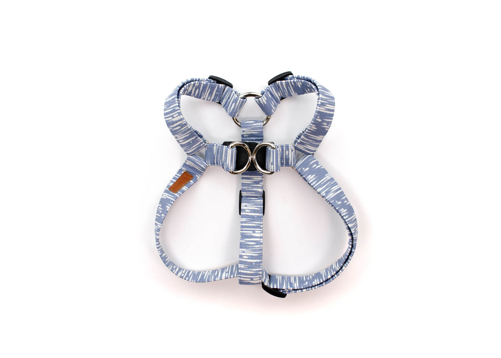 The Frankie Harness