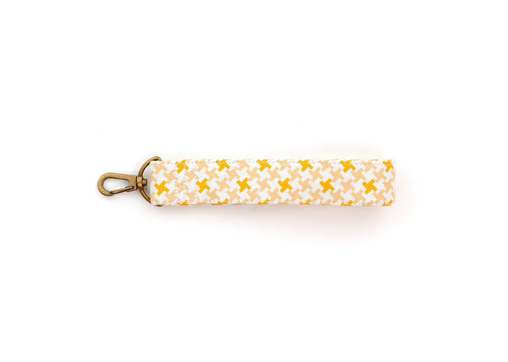The Rory Key Fob