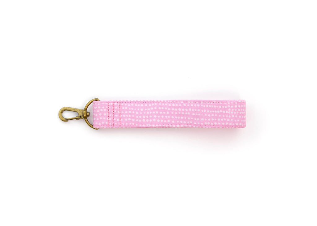 The Nellie Key Fob