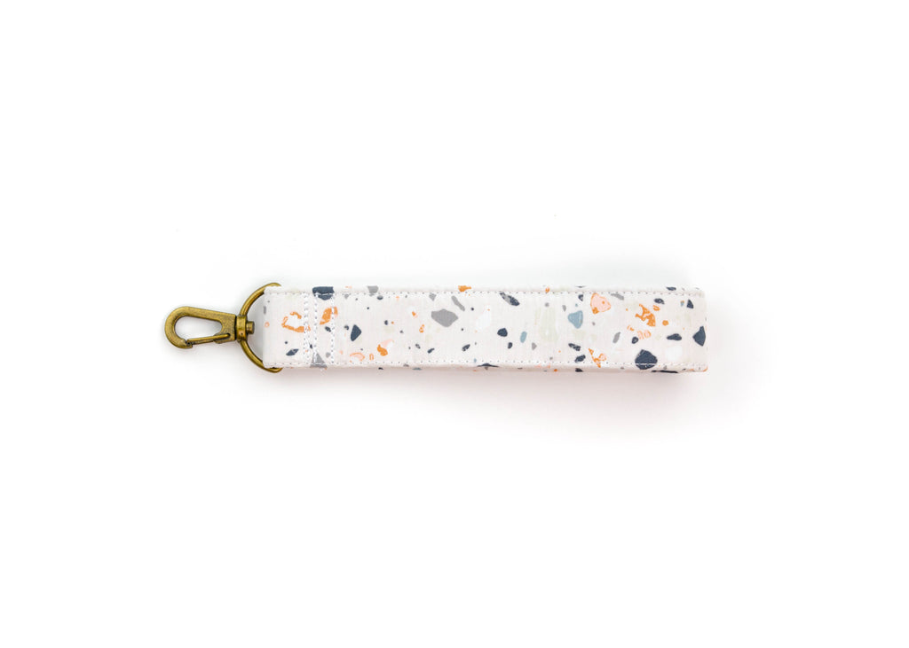 The Harper Key Fob
