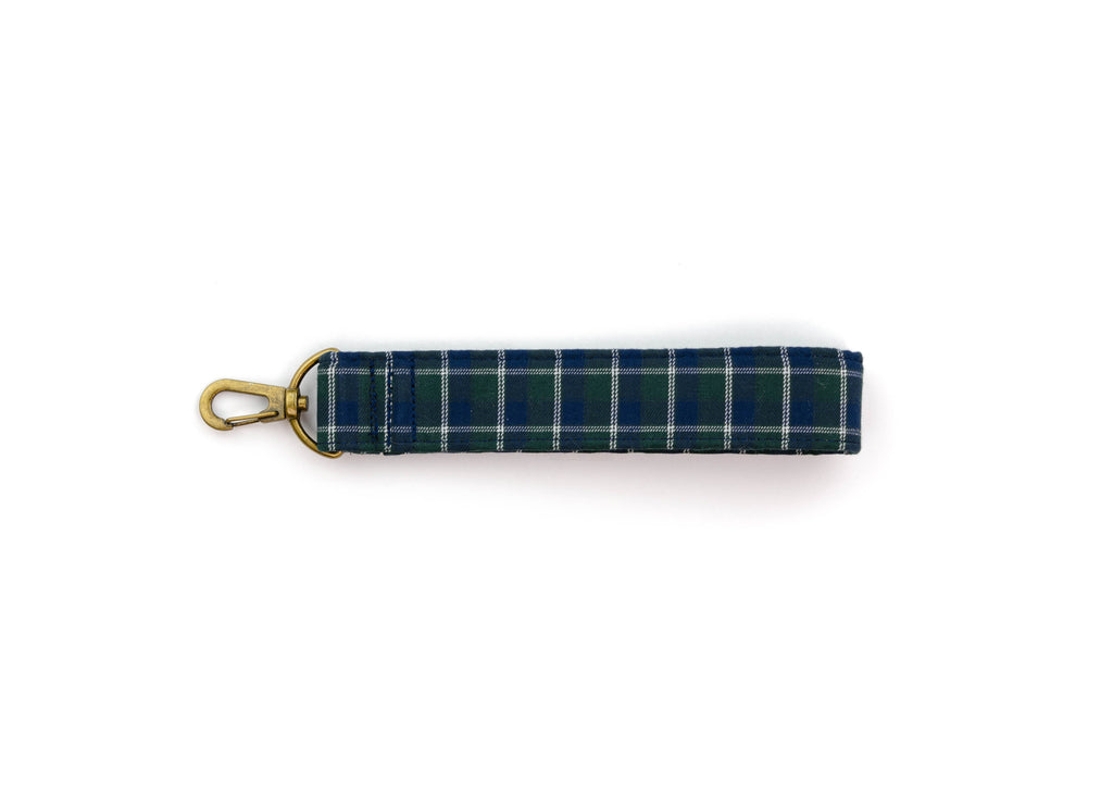 The Lyle Key Fob