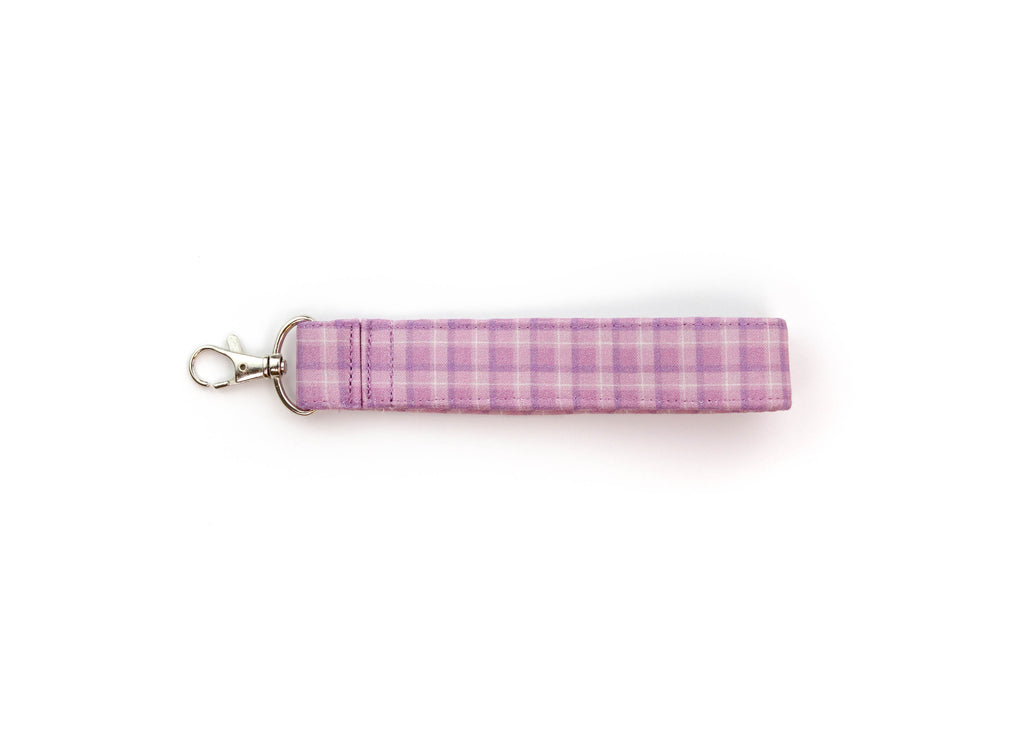 The Irma Key Fob