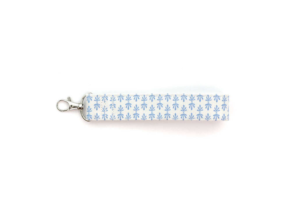 The Simone Key Fob