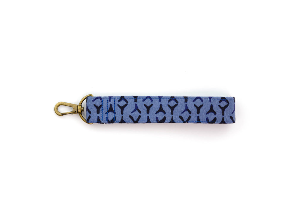 The Gus Key Fob