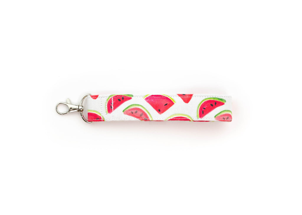 The Summer Key Fob