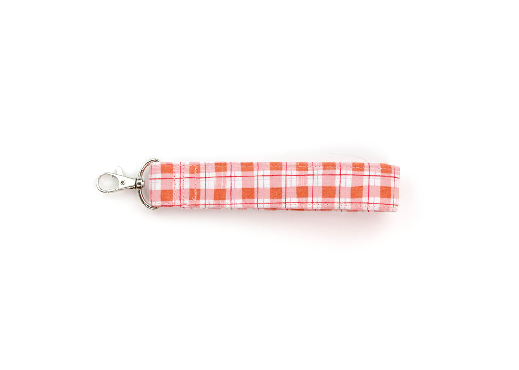The Natalia Key Fob