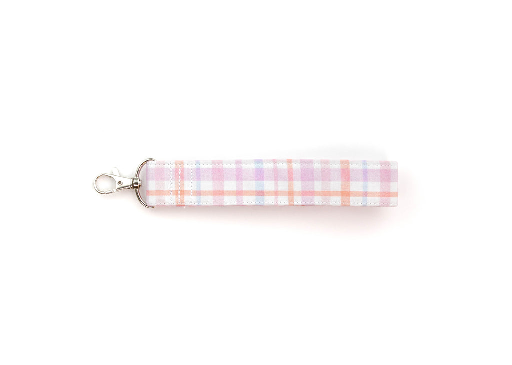 The Alys Key Fob