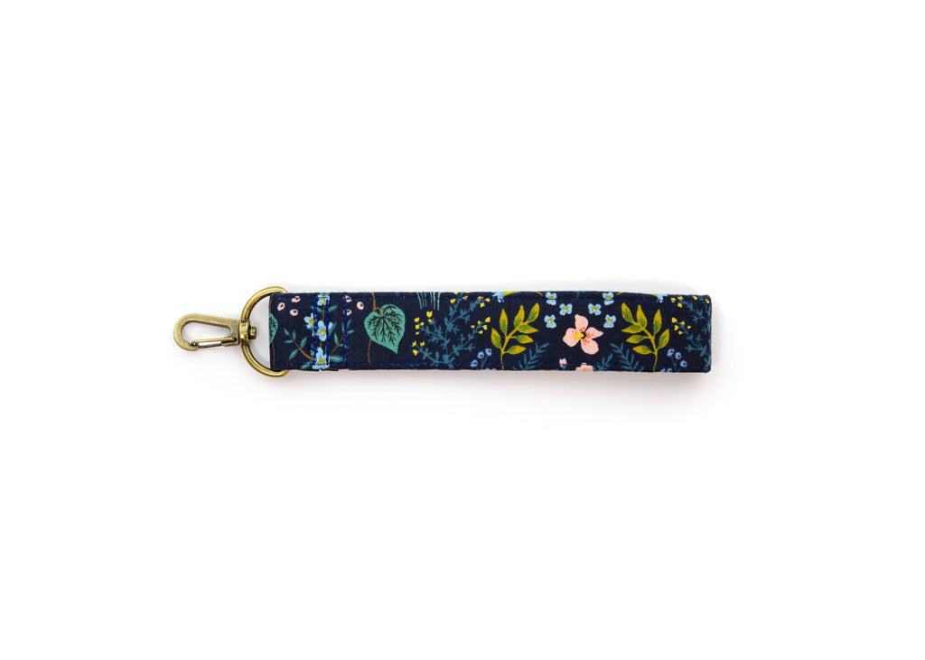 The Addison Key Fob