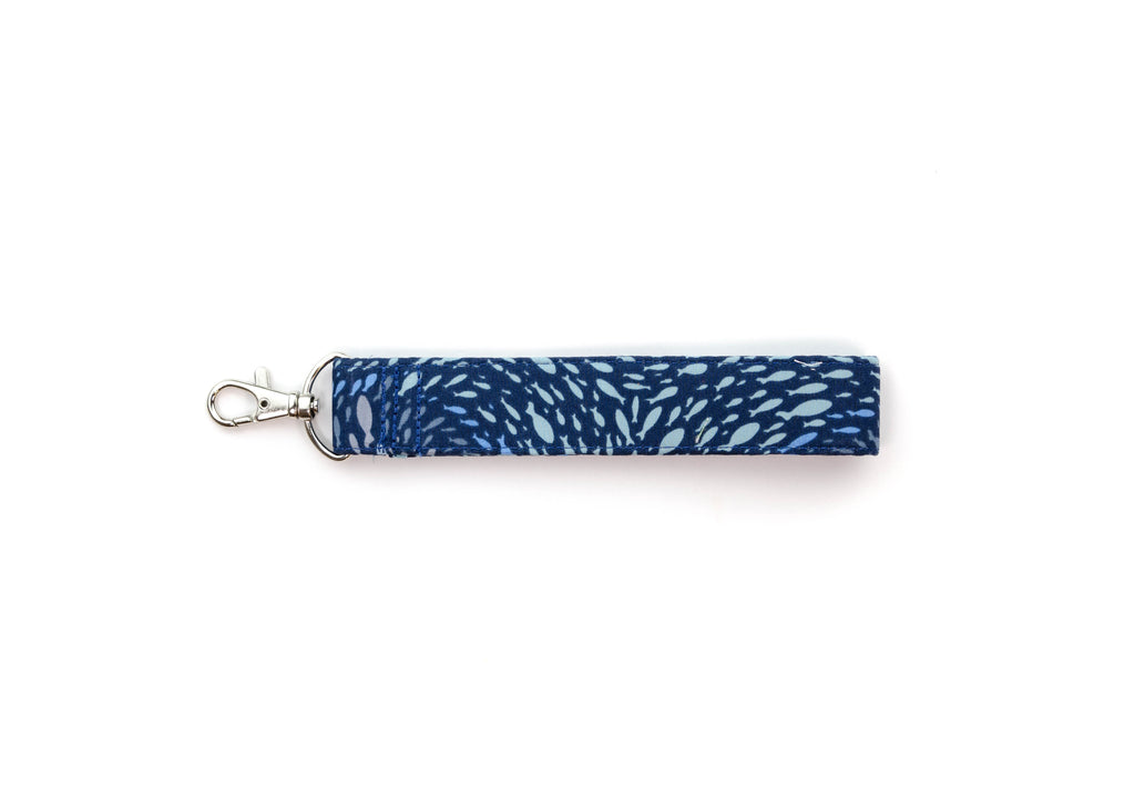 The Archie Key Fob