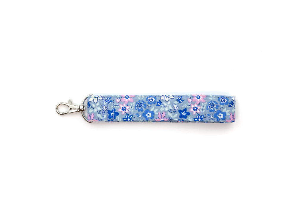The Darcie Key Fob