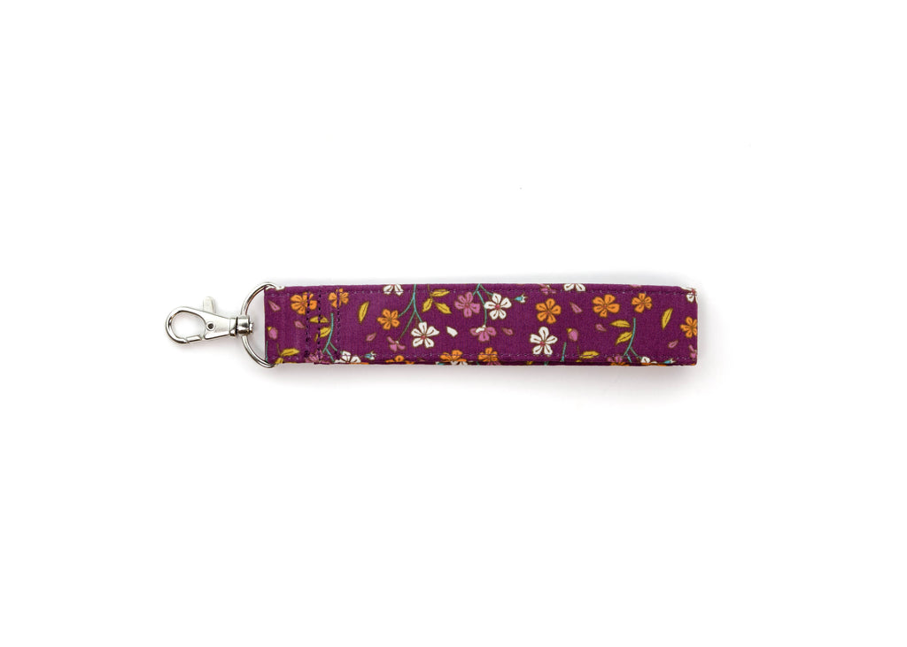 The Fiona Key Fob