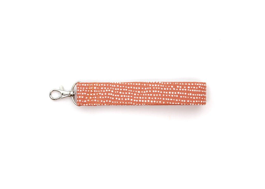 The Maverick Key Fob