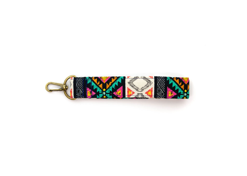 The Nevada Key Fob