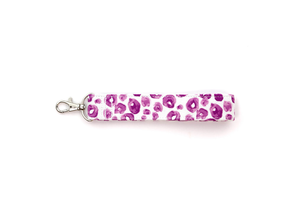The Paige Key Fob
