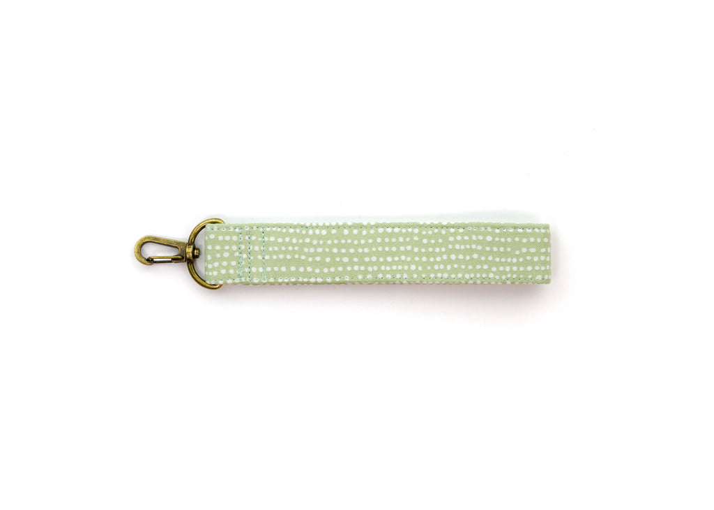 The Reed Key Fob