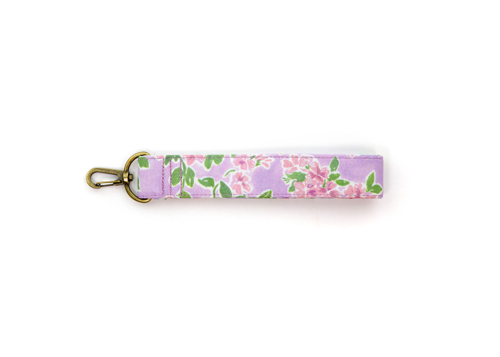 The Dee Key Fob