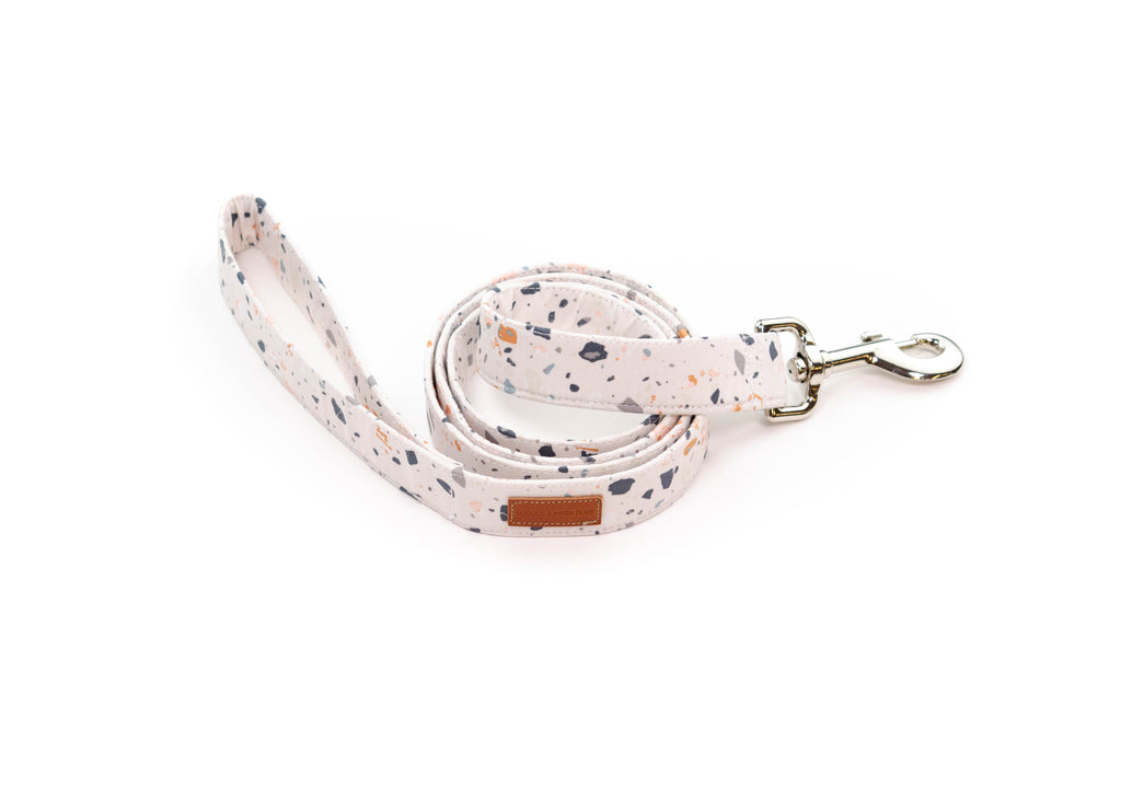 The Harper Leash