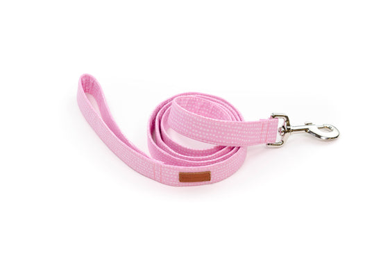 The Nellie Leash