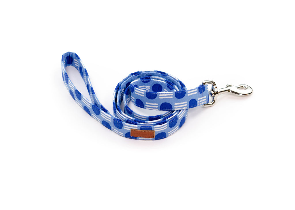 The Rufus Leash