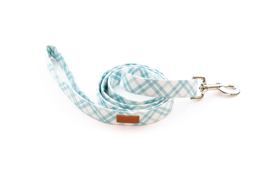 The Graham Leash