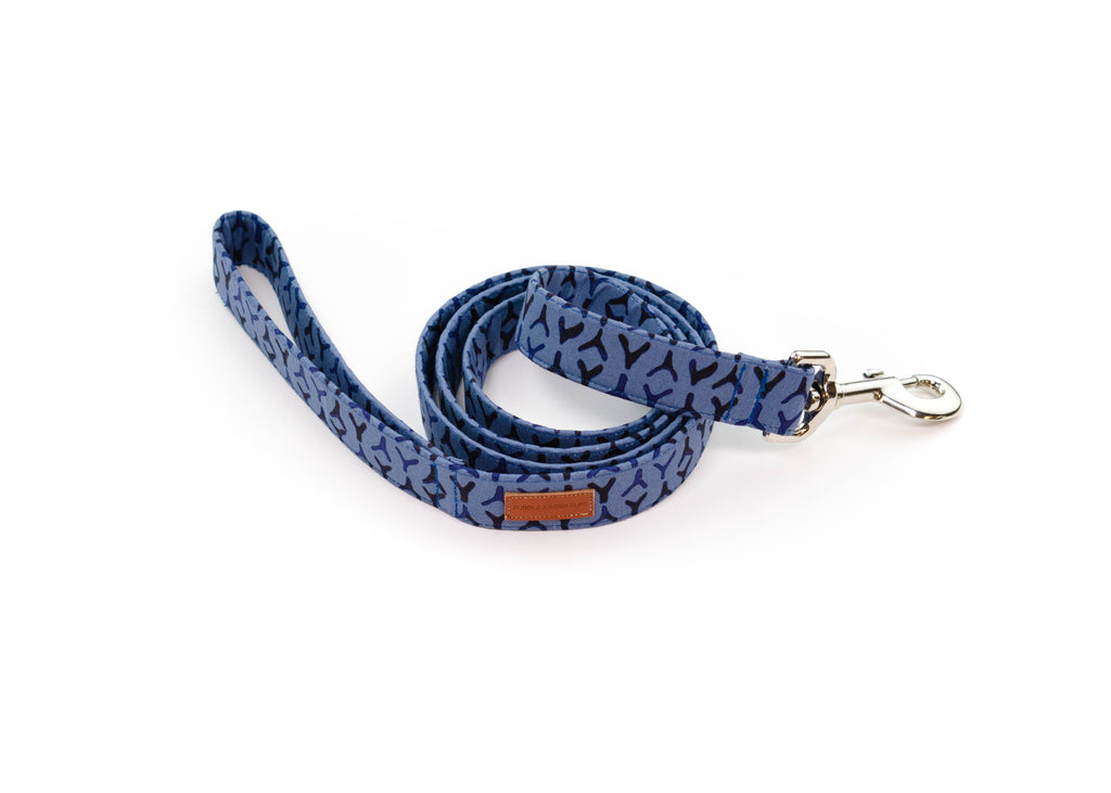 The Gus Leash
