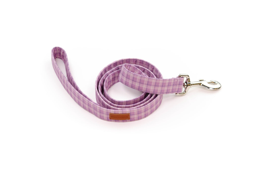 The Irma Leash