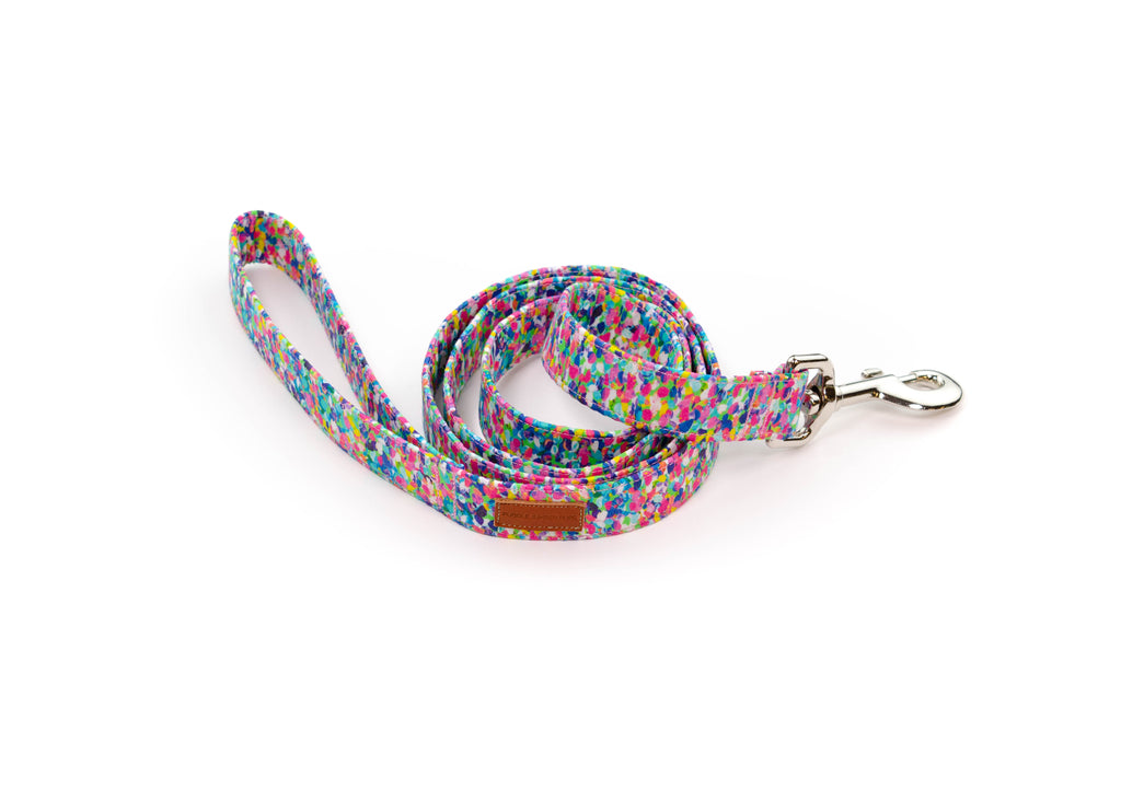 The Evie Leash
