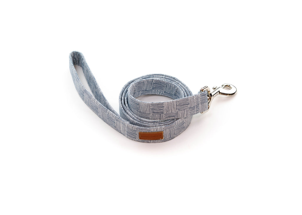 The Ace Leash