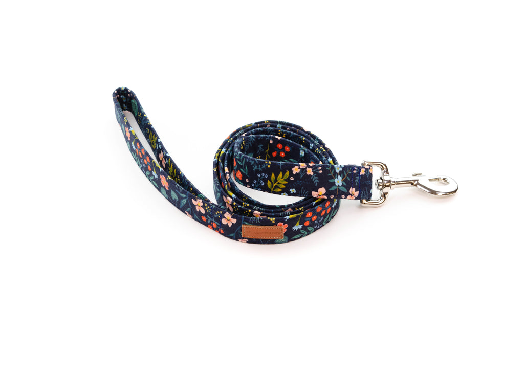 The Addison Leash