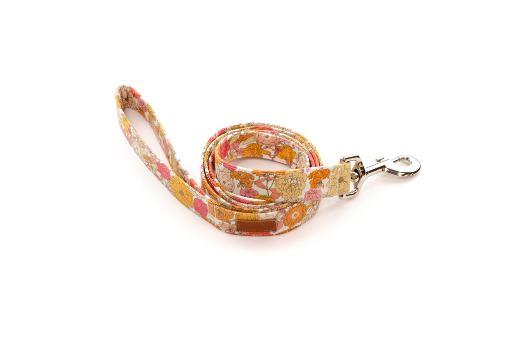 The Cate Leash
