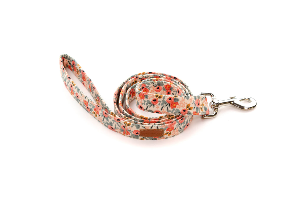 The Clara Leash