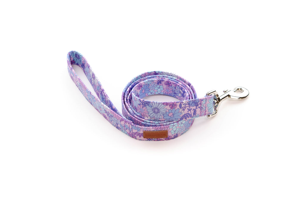 The Elsie Leash