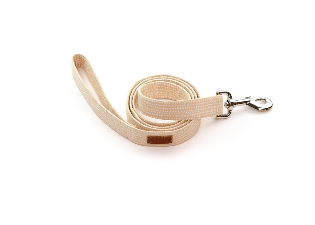 The Fawn Leash