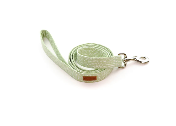 The Reed Leash
