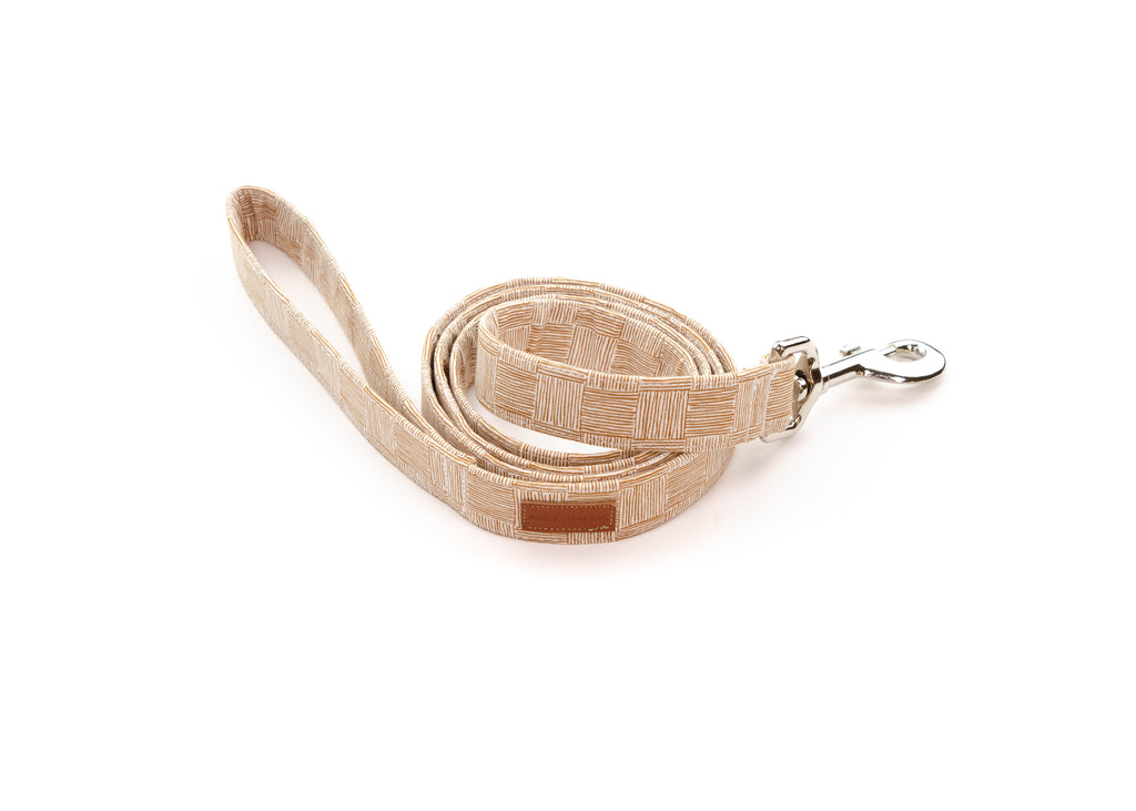 The Tate Leash