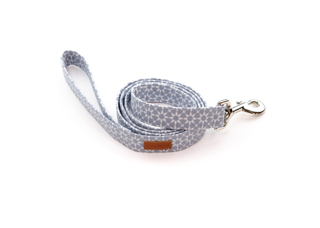 The Louie Leash
