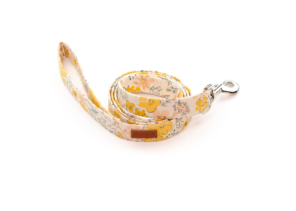 The Esther Leash