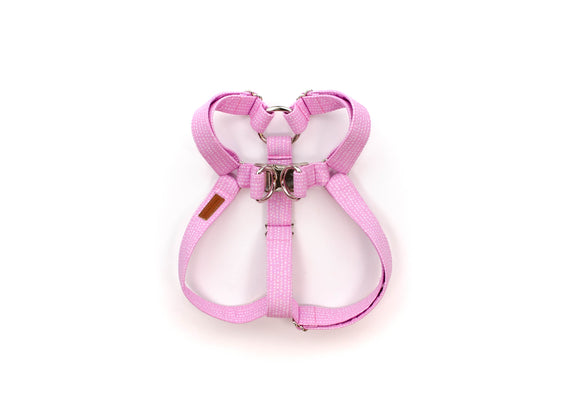 The Nellie Harness