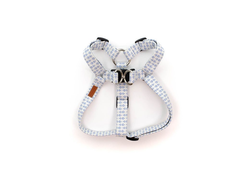 The Simone Harness
