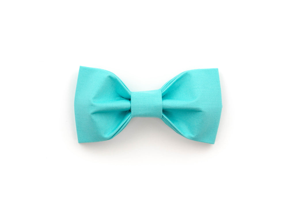 Jade Bowtie