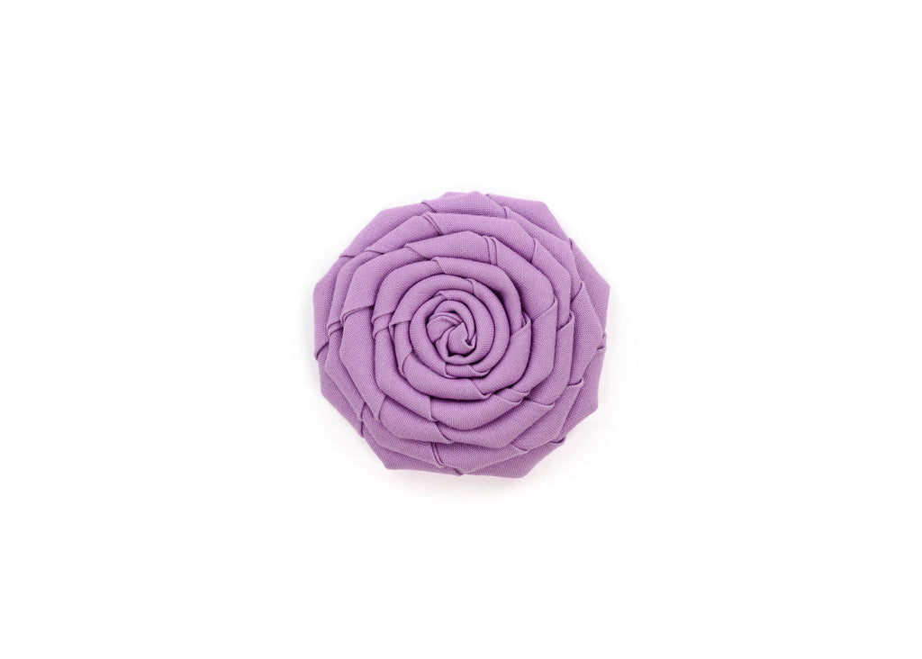 Lavender Flower