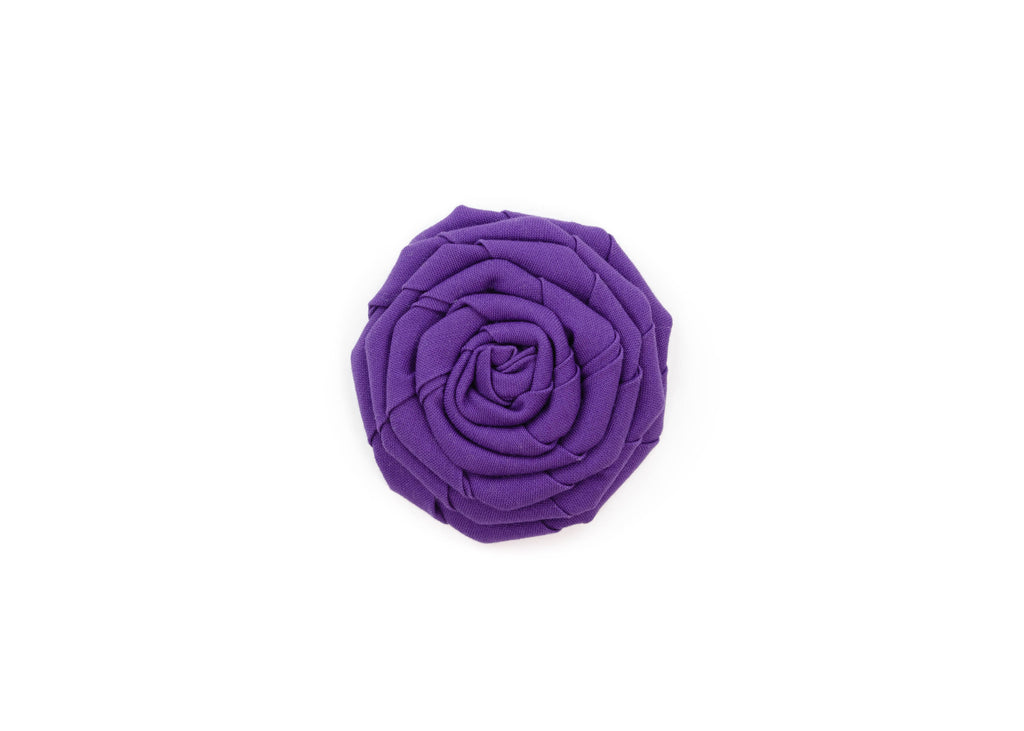 Plum Flower