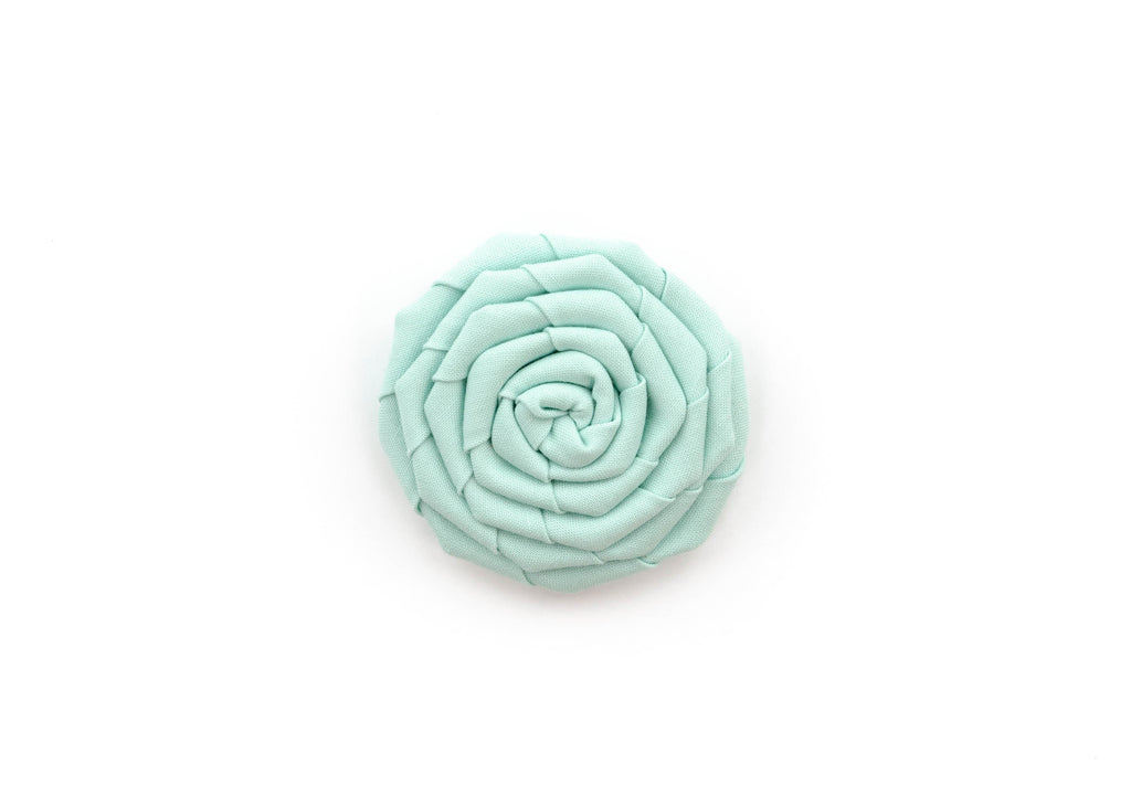 Ice Frappe Flower