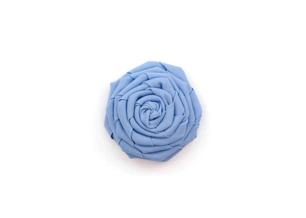 Bluebell Flower