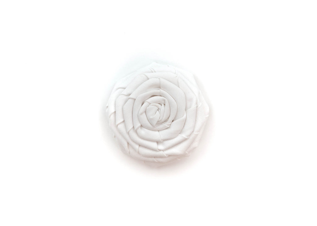 White Flower