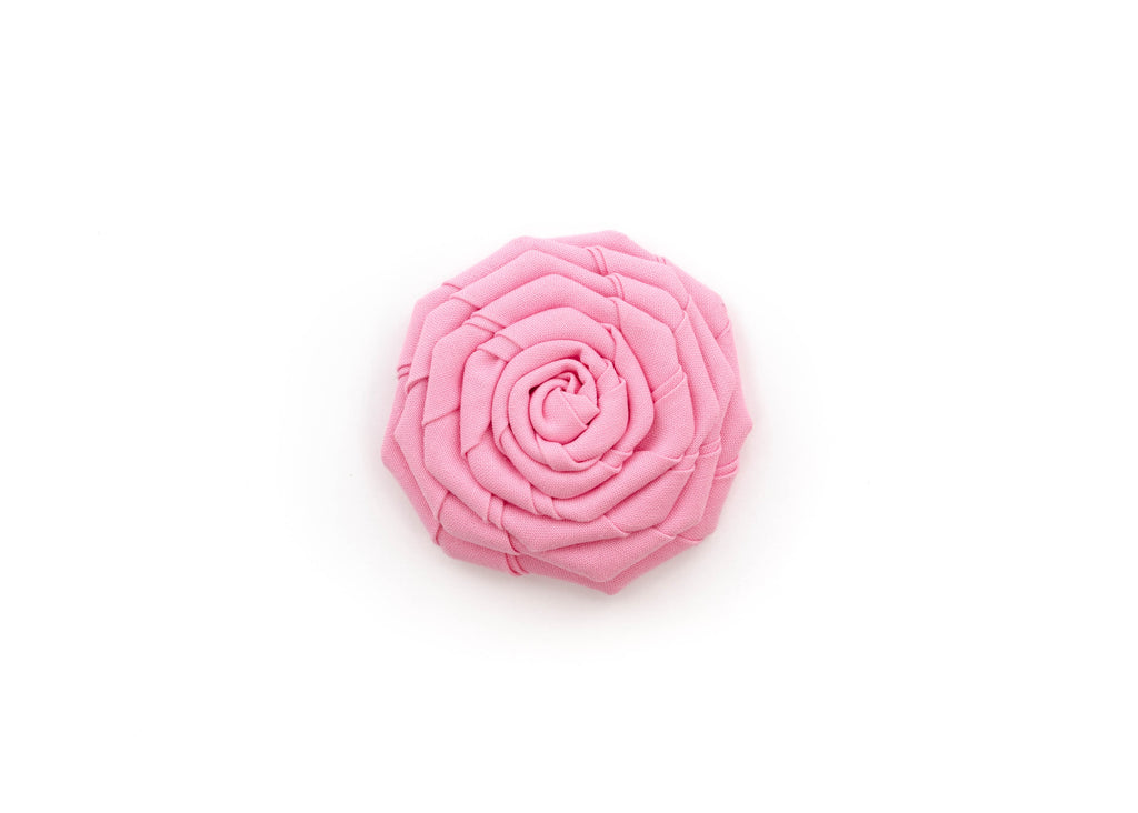 Light Pink Flower