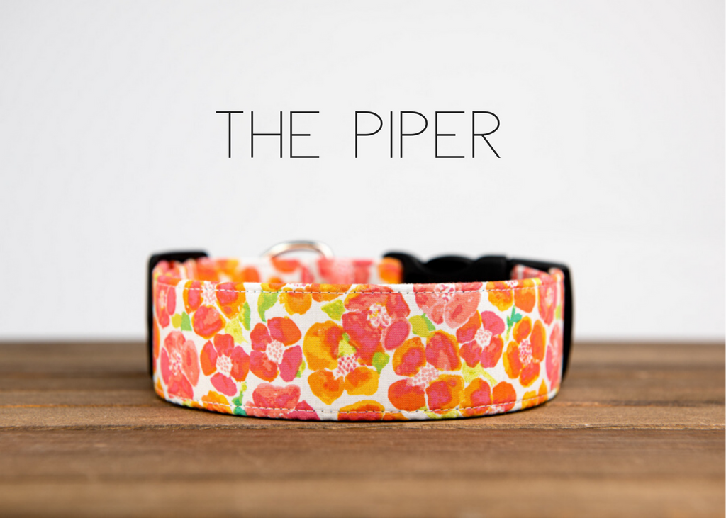 The Piper