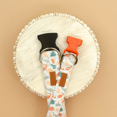 The Harvest Girly Bow